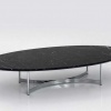 Parioli coffee table